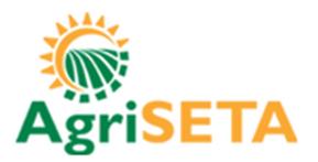 AgriSeta